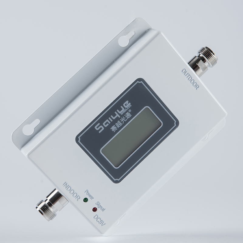 肥乡家用配电房机房信号放大器200㎡