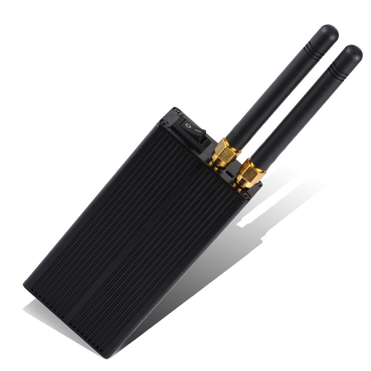  肥乡1.2G/1.5G导航屏蔽器