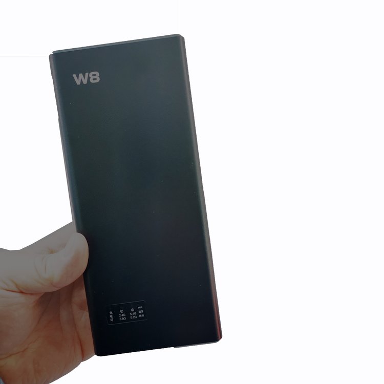  肥乡蓝牙WiFi信号屏蔽器
